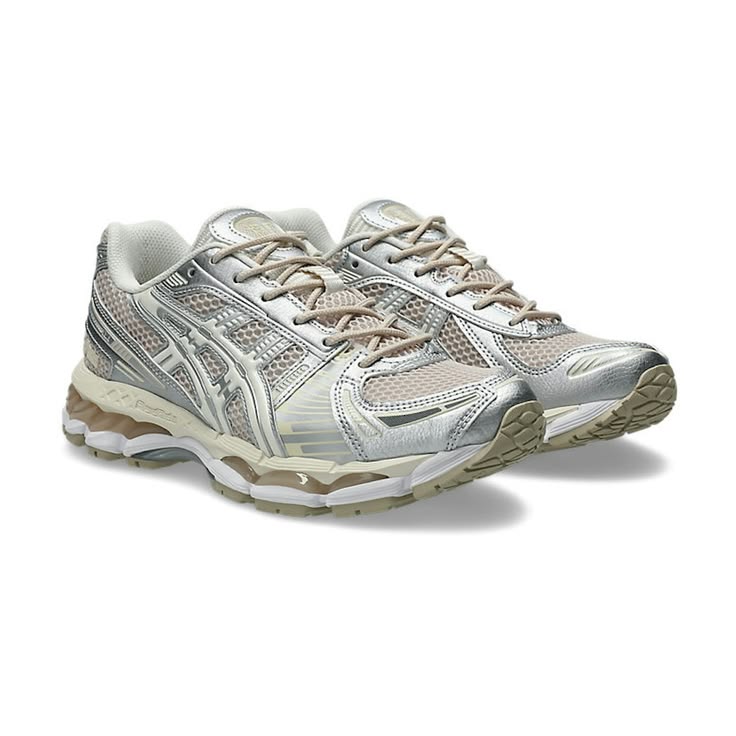 Gel Kayano 14 ' Beige'