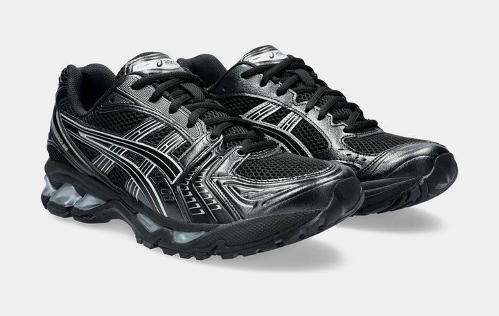 Gel Kayano 14 'Black'