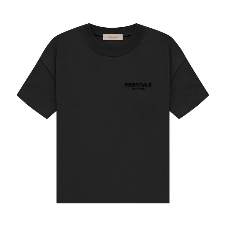 Wholesale Designer Unisex Short Sleeve Cotton London Fog... Beige