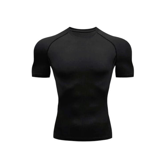 Men's Compression Shirt
