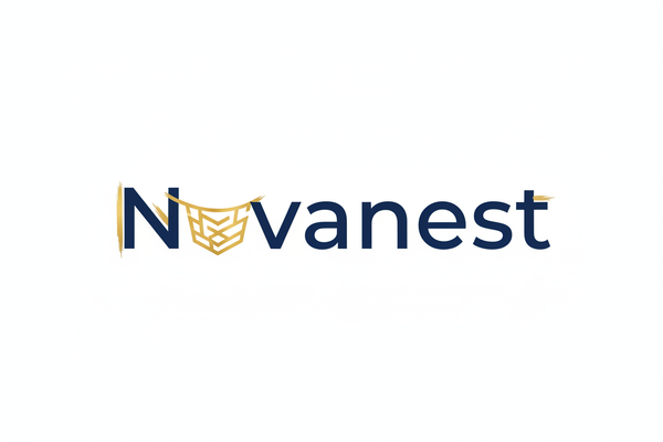 Novanest